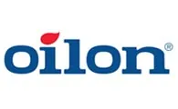 Oilon-logo